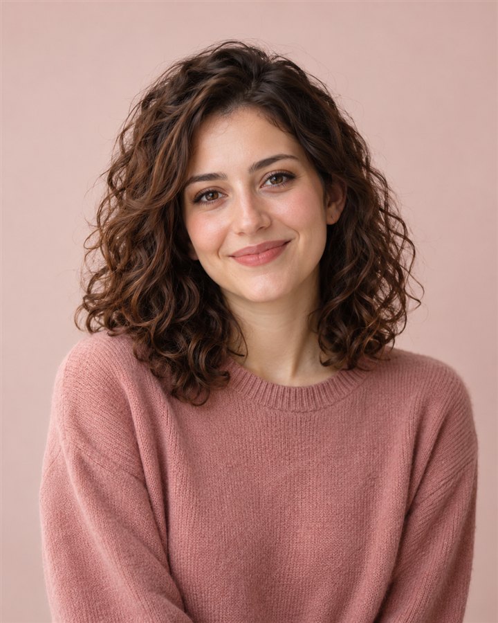 Duru Aksoy profil fotoğrafı
